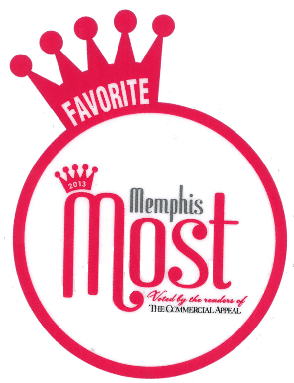 Memphis Most